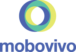 mobovivo_logo